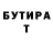 ГАШ 40% ТГК Kirill Goryachkin