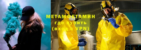 шишки Дмитриев