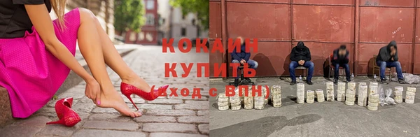 ПСИЛОЦИБИНОВЫЕ ГРИБЫ Дмитров