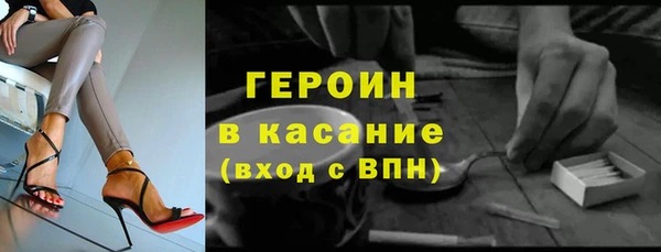 шишки Дмитриев