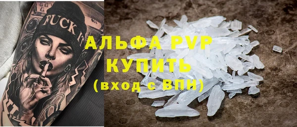 ГАЛЛЮЦИНОГЕННЫЕ ГРИБЫ Гусь-Хрустальный