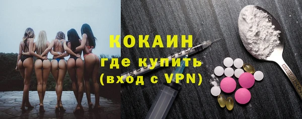 ПСИЛОЦИБИНОВЫЕ ГРИБЫ Дмитров