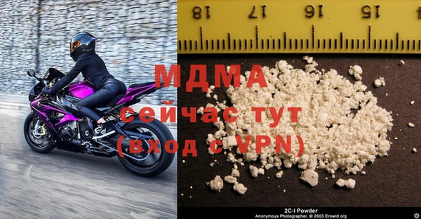ПСИЛОЦИБИНОВЫЕ ГРИБЫ Дмитров