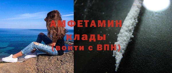 метадон Гусиноозёрск
