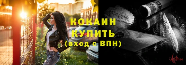 прущая мука Гусев